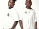 Distruction Boyz Gqom DJ Set Live Mp3 Download