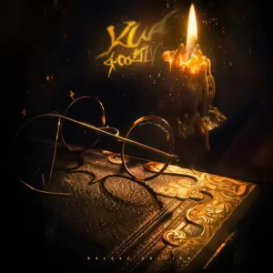 Djy Zan SA Limit Mp3 Download