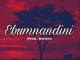 Dlala Thukzin Ebumnandini Mp3 Download