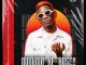 Dr Skaro Modimo Ke Bosso Album Download