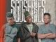 DrummeRTee924 SGD-Series Sgidongo Mp3 Download