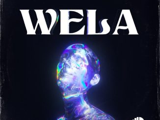 Echo Deep Wela Mp3 Download