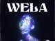 Echo Deep Wela Mp3 Download