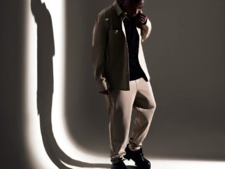 EeQue Ndawonya Mp3 Download