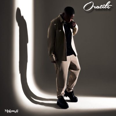 EeQue Oratile EP Download