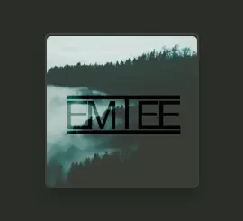 Emtee The Comeback Mp3 Download
