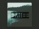 Emtee The Comeback Mp3 Download