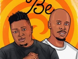 Exte C BE EP Download