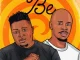 Exte C BE EP Download