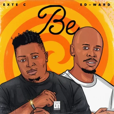 Exte C BE EP Download