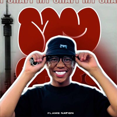 Flame Nation Horray Mp3 Download