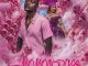 Frank Mabeat Smomondiya Mp3 Download
