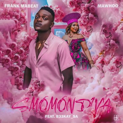 Frank Mabeat Smomondiya Mp3 Download