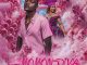 Frank Mabeat Smomondiya Mp3 Download