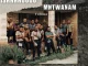 GWIJO AVENUE Mbizeni Umama Mp3 Download