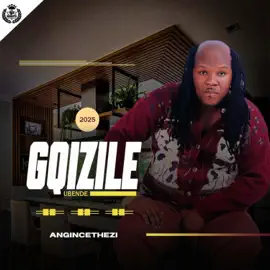 Gqizile Sinenkinga Othandweni Mp3 Download