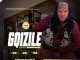 Gqizile Ngamthola Ku-Tiktok Mp3 Download