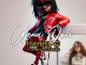 HENNY C Wena Dali Mp3 Download