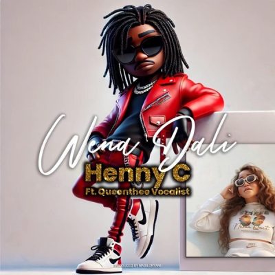 HENNY C Wena Dali Mp3 Download