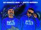 Hip-Naughtic Sean Ke Di Fong-Kong Mp3 Download