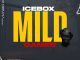 Iceboxdj Mild Games Vol 2 Mp3 Download