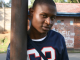 J.TEE Oksalayo Siyajola Mp3 Download