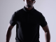Jazzworx iMali Mp3 D0wnload