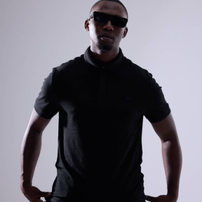 Jazzworx iMali Mp3 Download