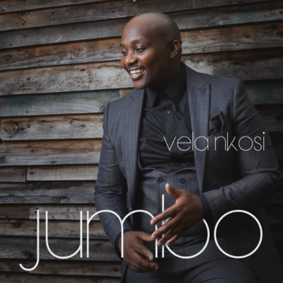 Jumbo Wakrazulwa Mp3 Download