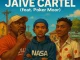 JustPhutii JIVE CARTEL Mp3 Download