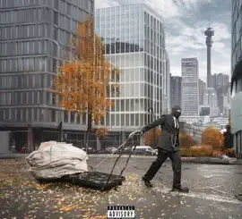 K.O Phara Love Mp3 Download