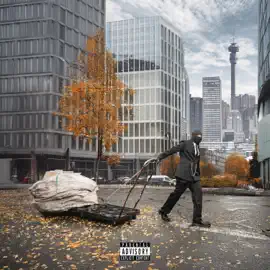 K.O Thokoza Mp3 Download