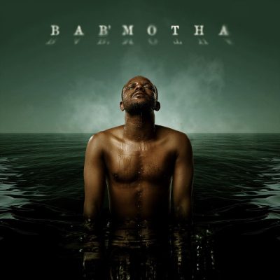 Kabza De Small Kabza Chant 2.0 Mp3 Download