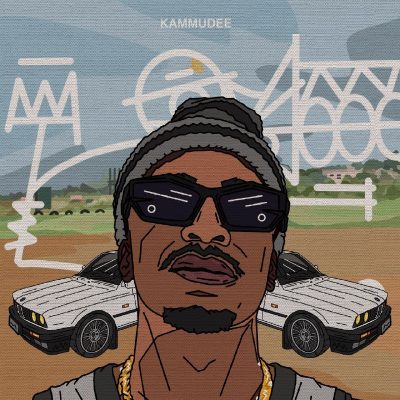 Kammu Dee Siyay'dala Mp3 Download