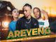 Kaycherlow NLL Areyeng Mp3 Download