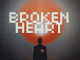 Kaylow Broken Heart Mp3 Download