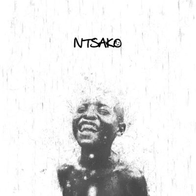 Kelvin Momo Bo Gogo Mp3 Download