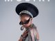 Kemy Chienda Musiki Mp3 Download