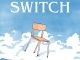 KindlyNxsh Switch Mp3 Download