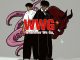 LaCabra Wherever We Go Mp3 Download