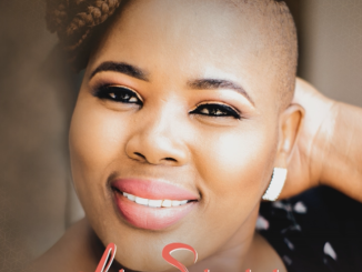 Lebo Sekgobela Wakrazulwa Mp3 Download