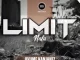 Limit Nala Uvume Kanjani? Mp3 Download