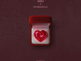 Loki. Intandokazi Mp3 Download