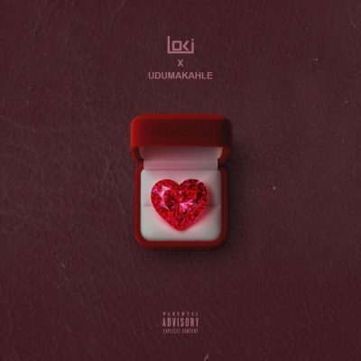 Loki. Intandokazi Mp3 Download