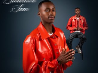 London4Four Sthandwa Sam Mp3 Download