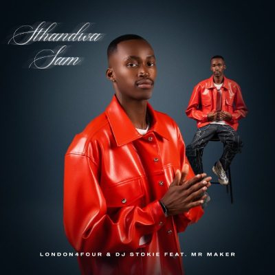 London4Four Sthandwa Sam Mp3 Download