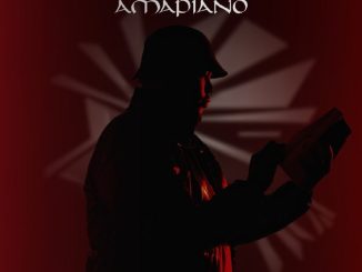 Loxion Deep Ezamzukwana Mp3 Download