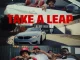 Lucasraps Take a Leap Mp3 Download