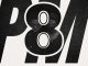 M00tion 8PM Mp3 Download