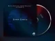 Mafia Natives Dark Disco Mp3 Download